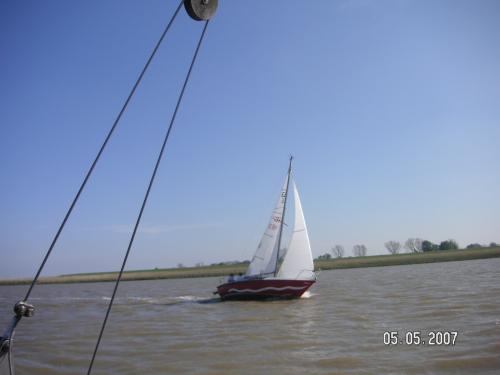 pict0023 20120606 1922456183