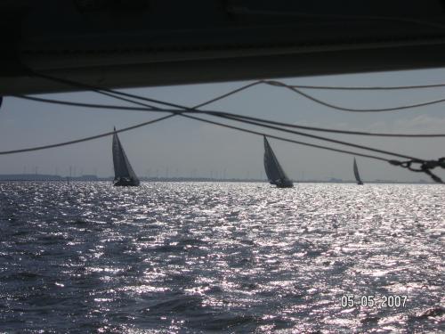 pict0030 20120606 1973068569