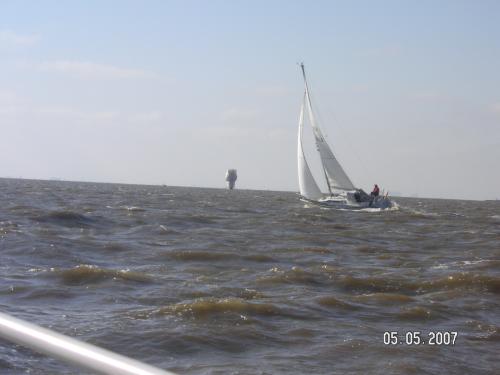 pict0037 20120606 1749718503