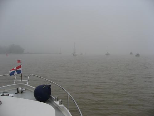 124 20120606 1602473368