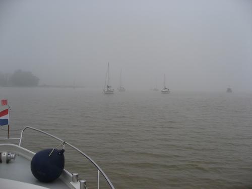 126 20120606 2094302923