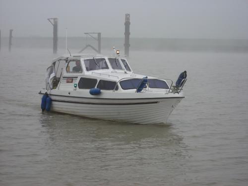 127 20120606 1299327418