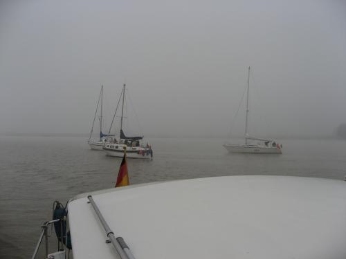 128 20120606 1108891059