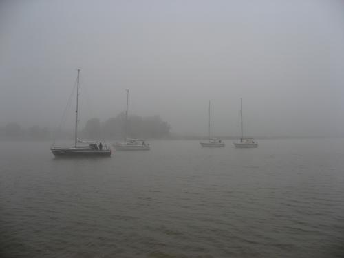 129 20120606 1329893982