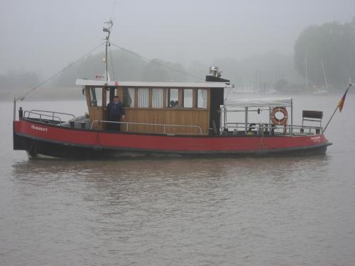 131 20120606 1369997486