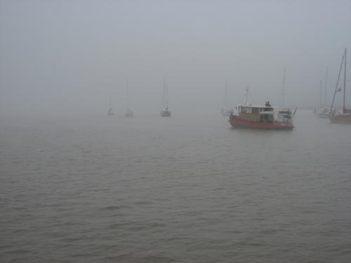 133 20120606 1993678517