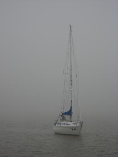 134 20120606 1122348815