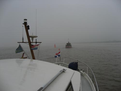 135 20120606 1991754663