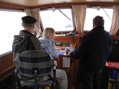 136 20120606 1839877964