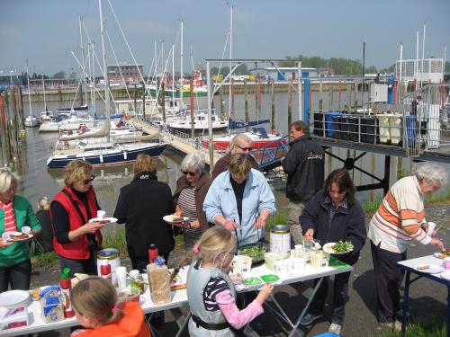 139 20120606 1585137022