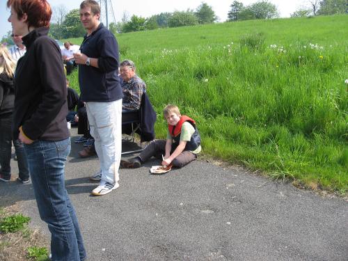 143 20120606 1898550857