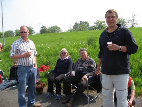 144 20120606 1337363642