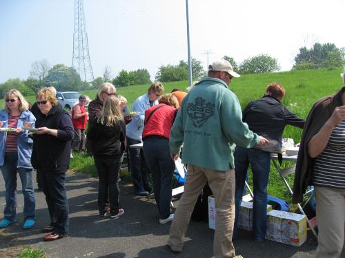 145 20120606 1423840274