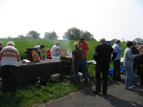 146 20120606 1418089076