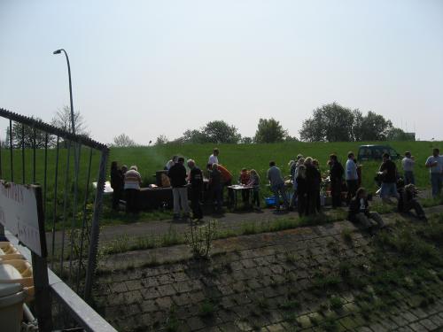 147 20120606 2006588604