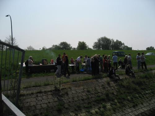 148 20120606 1743223015