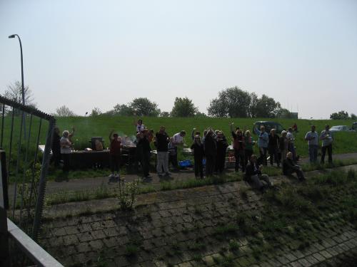 149 20120606 2086189991