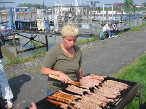 151 20120606 1504818502