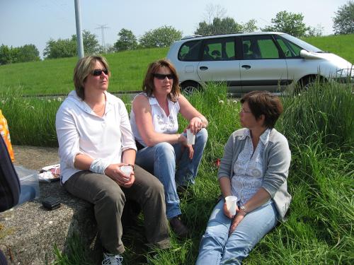 152 20120606 1682703027