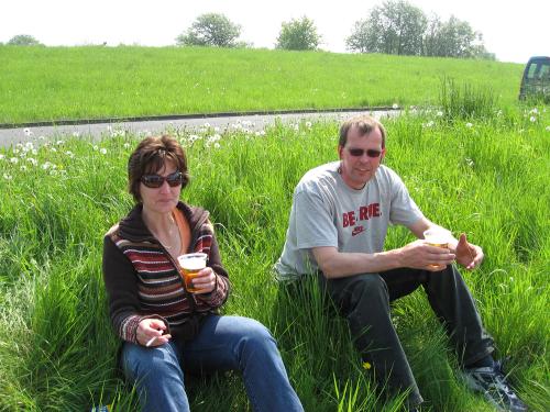 153 20120606 1294526709