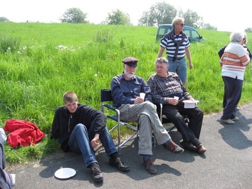 154 20120606 1019785029