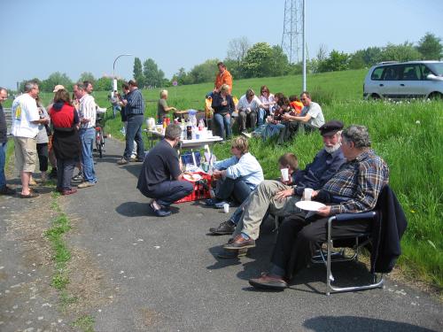 156 20120606 1659580514