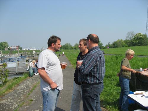 158 20120606 1430298567