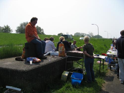 159 20120606 1933645290