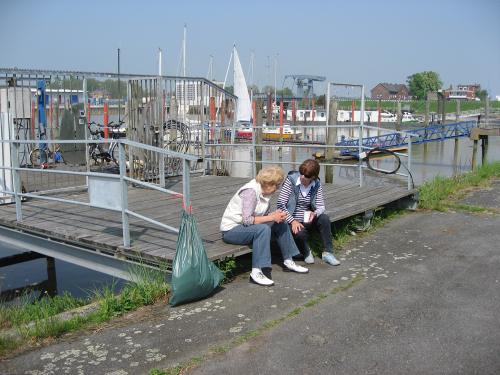 161 20120606 1927154034