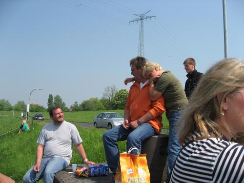 162 20120606 1554500535