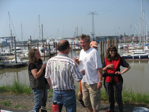 164 20120606 1336341250