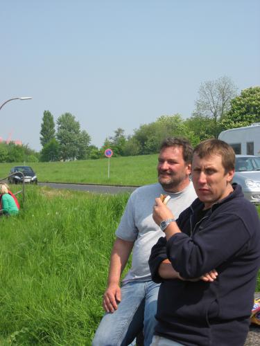 167 20120606 1644535131