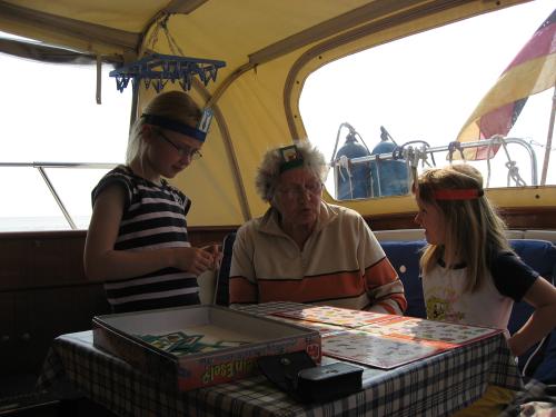 168 20120606 1766902268