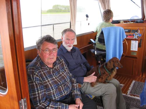 170 20120606 1920970440