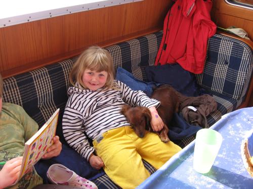 172 20120606 1968360653