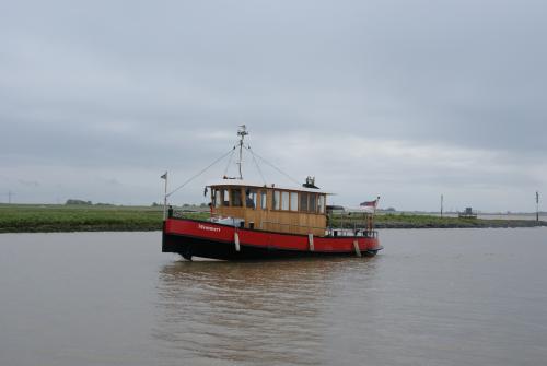 dsc05380 20120606 1200949658