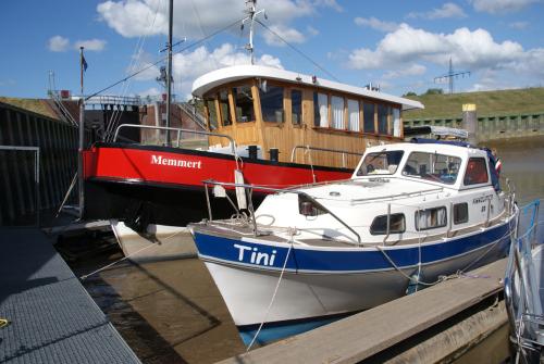 dsc05415 20120606 1858278142