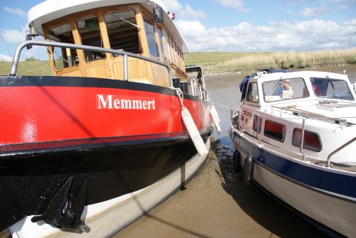 dsc05416 20120606 2000538347