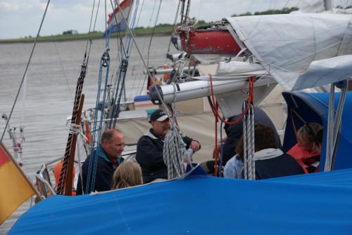 dsc05423 20120606 1489962589