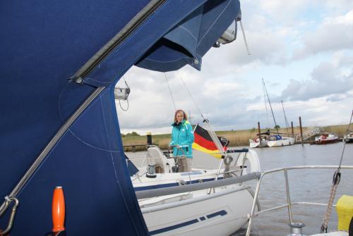 dsc05425 20120606 1434011080