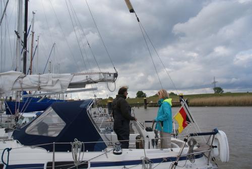 dsc05427 20120606 1634683041