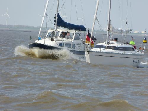 foto 030515 10 41 24 20150603 1691104342