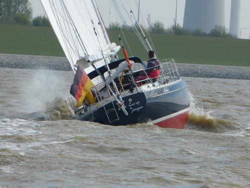 foto 030515 10 46 37 20150603 1988893541