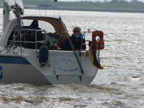 foto 030515 11 12 24 20150603 1383730769