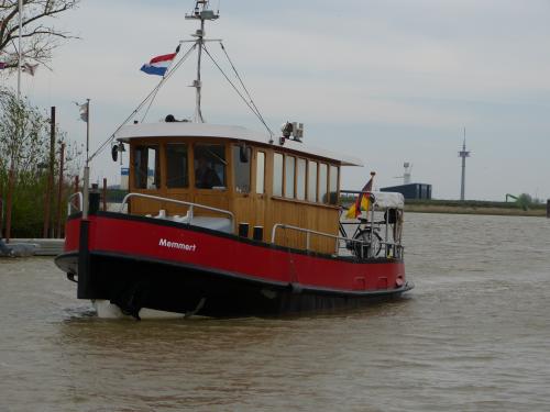 foto 030515 12 50 45 20150603 1524284369