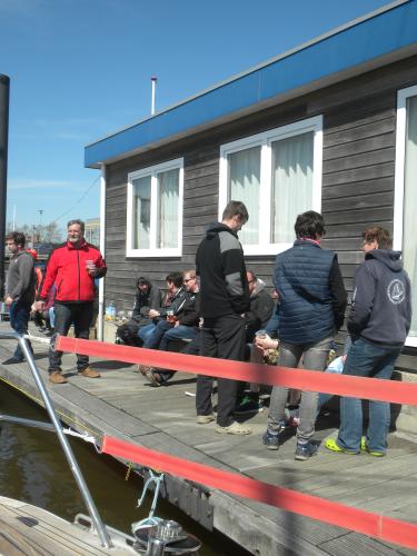 dscn2052 20180106 1417357212