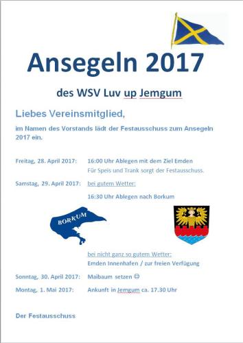 img-20170413-wa0000 20180106 1418664580