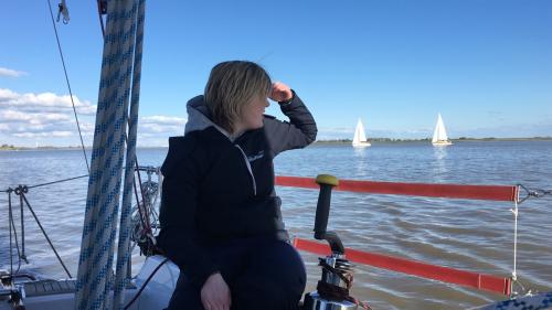 img-20170501-wa0006 20180106 1179571171