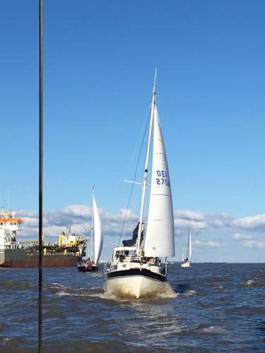 img-20170501-wa0008 20180106 1539166931