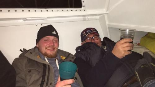 img-20170501-wa0012 20180106 1690481647